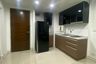 2 Bedroom Condo for rent in Thana Tri, Bang Yi Khan, Bangkok near MRT Bang Yi Khan