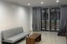 2 Bedroom Condo for rent in Thana Tri, Bang Yi Khan, Bangkok near MRT Bang Yi Khan