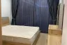 2 Bedroom Condo for rent in Thana Tri, Bang Yi Khan, Bangkok near MRT Bang Yi Khan