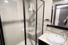 1 Bedroom Condo for sale in XT Huaikhwang, Din Daeng, Bangkok near MRT Huai Khwang