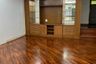 4 Bedroom Townhouse for rent in Khlong Tan Nuea, Bangkok near BTS Phrom Phong