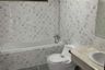 4 Bedroom Townhouse for rent in Khlong Tan Nuea, Bangkok near BTS Phrom Phong