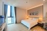 2 Bedroom Condo for rent in Supalai Icon Sathorn, Thung Maha Mek, Bangkok near MRT Lumpini