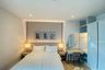 2 Bedroom Condo for rent in Supalai Icon Sathorn, Thung Maha Mek, Bangkok near MRT Lumpini