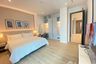 2 Bedroom Condo for rent in Supalai Icon Sathorn, Thung Maha Mek, Bangkok near MRT Lumpini