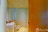 3 Bedroom Condo for rent in The Met, Thung Maha Mek, Bangkok near BTS Chong Nonsi