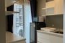 2 Bedroom Condo for rent in The Trust Residence Ratchada-Rama 3, Chong Nonsi, Bangkok