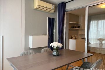 2 Bedroom Condo for rent in Chong Nonsi, Bangkok