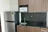 2 Bedroom Condo for rent in Ideo Q Phayathai, Thung Phaya Thai, Bangkok near BTS Phaya Thai