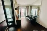 2 Bedroom Condo for rent in Ideo Q Phayathai, Thung Phaya Thai, Bangkok near BTS Phaya Thai
