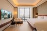 2 Bedroom Condo for rent in SilQ Hotel and Residence, Khlong Tan, Bangkok near BTS Phrom Phong