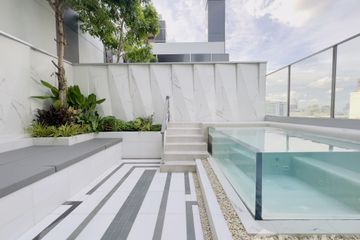 2 Bedroom Condo for rent in Khlong Tan, Bangkok near BTS Phrom Phong