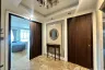 4 Bedroom Condo for rent in Belgravia Residences, Khlong Tan, Bangkok near BTS Thong Lo