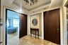 4 Bedroom Condo for rent in Belgravia Residences, Khlong Tan, Bangkok near BTS Thong Lo