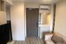 1 Bedroom Condo for rent in Ideo Mobi Asoke, Bang Kapi, Bangkok near MRT Phetchaburi