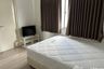 2 Bedroom Townhouse for rent in Indy 2 Bangna-Ramkhamhaeng 2, Dokmai, Bangkok
