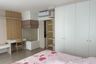 2 Bedroom Townhouse for rent in Indy 2 Bangna-Ramkhamhaeng 2, Dokmai, Bangkok