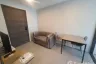 2 Bedroom Condo for rent in The Tree Hua Mak, Hua Mak, Bangkok near Airport Rail Link Hua Mak