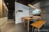 Office for rent in Khlong Tan Nuea, Bangkok