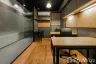 Office for rent in Khlong Tan Nuea, Bangkok