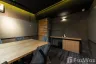 Office for rent in Khlong Tan Nuea, Bangkok