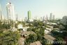 1 Bedroom Condo for rent in The 49 Plus 2, Khlong Tan Nuea, Bangkok near BTS Thong Lo