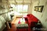 1 Bedroom Condo for rent in The 49 Plus 2, Khlong Tan Nuea, Bangkok near BTS Thong Lo