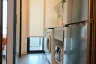 2 Bedroom Condo for rent in Infinite Moff Metro Sky Bangsue Prachachuen, Wong Sawang, Bangkok near MRT Bang Son