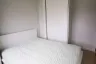 3 Bedroom Condo for rent in Metro Sky Wutthakat, Talat Phlu, Bangkok near BTS Wutthakat