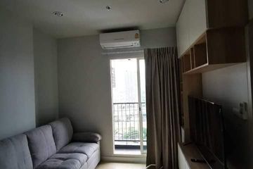 3 Bedroom Condo for rent in Talat Phlu, Bangkok near BTS Talat Phlu