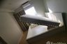 3 Bedroom Condo for rent in Metro Sky Wutthakat, Talat Phlu, Bangkok near BTS Wutthakat
