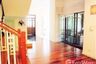 4 Bedroom House for rent in Baan Sansiri Sukhumvit 67, Phra Khanong Nuea, Bangkok near BTS Phra Khanong