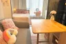 1 Bedroom Condo for rent in Ideo Mobi Sukhumvit East Point, Bang Na, Bangkok near BTS Bang Na