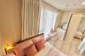 1 Bedroom Condo for rent in Ideo Mobi Sukhumvit East Point, Bang Na, Bangkok near BTS Bang Na
