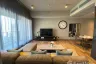 2 Bedroom Condo for rent in The Lofts Asoke, Khlong Toei Nuea, Bangkok near MRT Phetchaburi