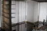 2 Bedroom Condo for rent in Richmond Palace, Khlong Tan Nuea, Bangkok near BTS Phrom Phong