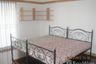 2 Bedroom Condo for rent in Richmond Palace, Khlong Tan Nuea, Bangkok near BTS Phrom Phong
