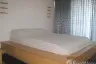 2 Bedroom Condo for rent in Richmond Palace, Khlong Tan Nuea, Bangkok near BTS Phrom Phong