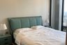 2 Bedroom Condo for rent in Ideo Q Victory, Thanon Phaya Thai, Bangkok near BTS Victory Monument