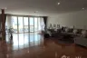 4 Bedroom Apartment for rent in GM Height, Khlong Toei, Bangkok near BTS Phrom Phong