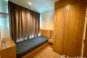 2 Bedroom Condo for rent in Rhythm Phahol-Ari, Phaya Thai, Bangkok near BTS Saphan Kwai
