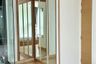 2 Bedroom Condo for rent in Rhythm Phahol-Ari, Phaya Thai, Bangkok near BTS Saphan Kwai