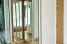 2 Bedroom Condo for rent in Rhythm Phahol-Ari, Phaya Thai, Bangkok near BTS Saphan Kwai
