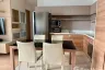 2 Bedroom Condo for rent in Rhythm Phahol-Ari, Phaya Thai, Bangkok near BTS Saphan Kwai