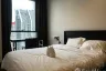 1 Bedroom Condo for rent in The Line Ratchathewi, Thanon Phetchaburi, Bangkok near BTS Ratchathewi