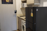 Condo for rent in Ideo Q Chula - Samyan, Maha Phruettharam, Bangkok near MRT Sam Yan