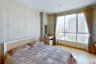 1 Bedroom Condo for rent in Life @ Sukhumvit 65, Phra Khanong Nuea, Bangkok near BTS Phra Khanong