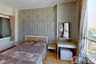1 Bedroom Condo for rent in Life @ Sukhumvit 65, Phra Khanong Nuea, Bangkok near BTS Phra Khanong