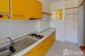 1 Bedroom Condo for rent in Life @ Sukhumvit 65, Phra Khanong Nuea, Bangkok near BTS Phra Khanong