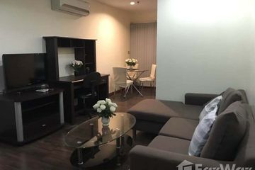 1 Bedroom Apartment for rent in Silom City Resort, Silom, Bangkok near BTS Chong Nonsi